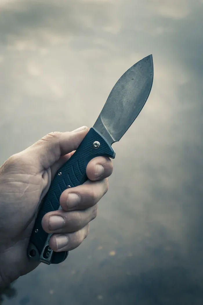 40 'Facts You Probably Didn't Know That Could Save Your Life'