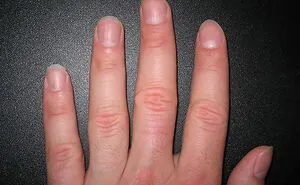 40 'Facts You Probably Didn't Know That Could Save Your Life'