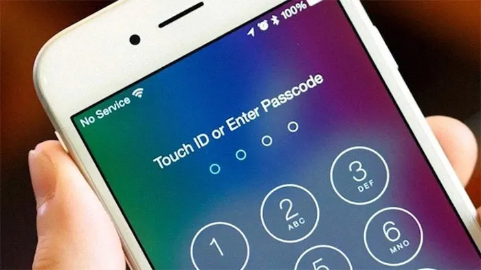 30 Datos que quizá desconocías y que podrían salvar tu vida