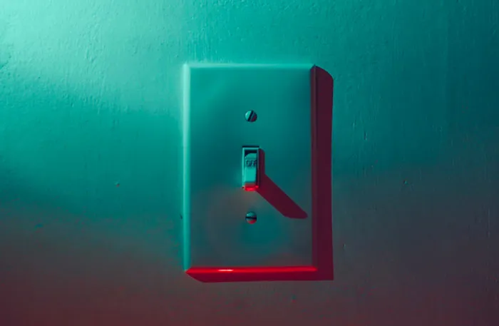 40 'Facts You Probably Didn't Know That Could Save Your Life'