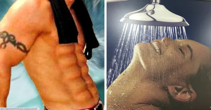 Hey Pandas, Show Me The Best Photoshop Fail You Have Seen (Closed)