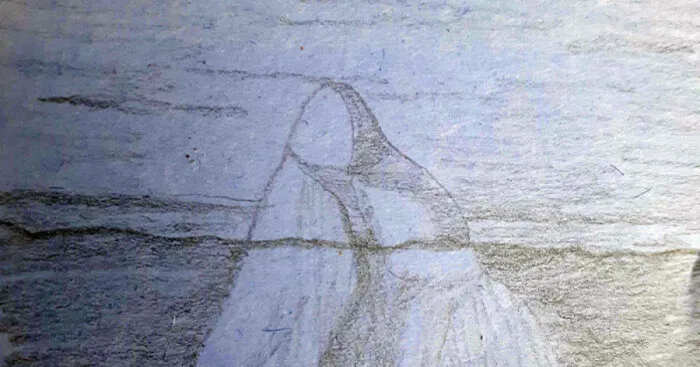 Hey Pandas, Try To Draw Something Cool (Closed)