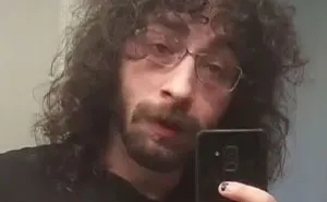 Man Gives A Crystal Clear Explanation On Why Men Need Feminism