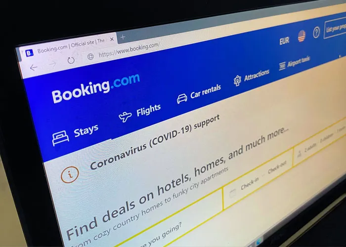 10 Secretos sobre hoteles que muchos desconocen, revelados por una ex-empleada