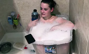 50 Times People Thought Of Stupid Solutions That Actually Work And It Ended Up Being Posted On 'Redneck Engineering' (New Pics)