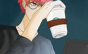 Hey Pandas, Show Us Your Worst Drawing