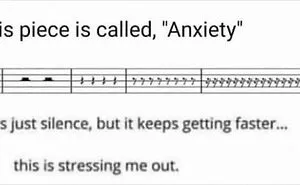 50 Times People Found Something Unsettling And Shared It On The "Thanks, I Hate It" Page