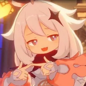 Ikiraイキラ