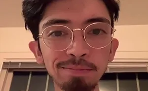 A Video Of A Guy Explaining An Easy Yet Brilliant Way To Make Friends As An Adult Went Viral With Almost 6M Views