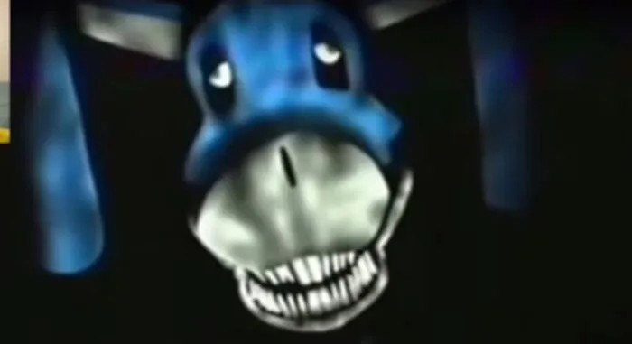 Please Don’t Ask... I Was Watching Gt Love And Saw This Frame And Thought “I Need That”