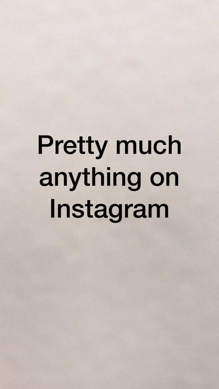 True Tho
