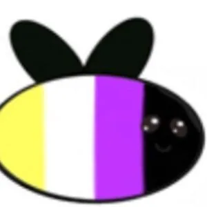 Phica Afton