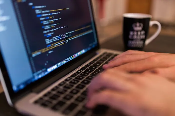 "Which Job Is A LOT Less Fun Than Most People Expect?" 35 Of The Most Honest Responses