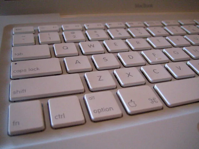 "Which Job Is A LOT Less Fun Than Most People Expect?" 35 Of The Most Honest Responses