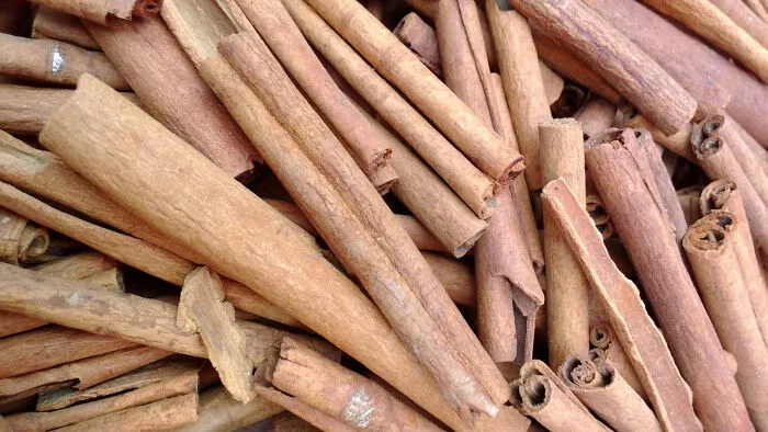 People Reveal Cooking Secrets They Swore To Take To Their Graves In This Viral Online Thread (35 Pics)