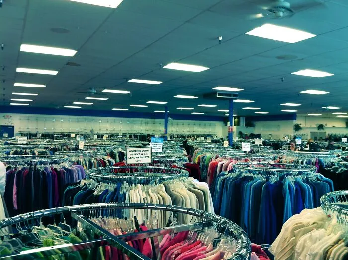 "Which Job Is A LOT Less Fun Than Most People Expect?" 35 Of The Most Honest Responses