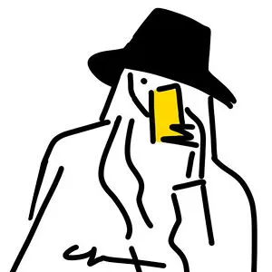 lemonblanc