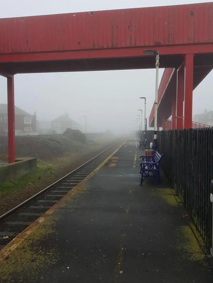 Railway