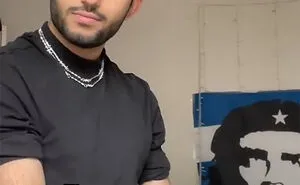 Man Makes To-The-Point Videos About Common Women’s Issues, And Here Are 50 Of His Best Insights