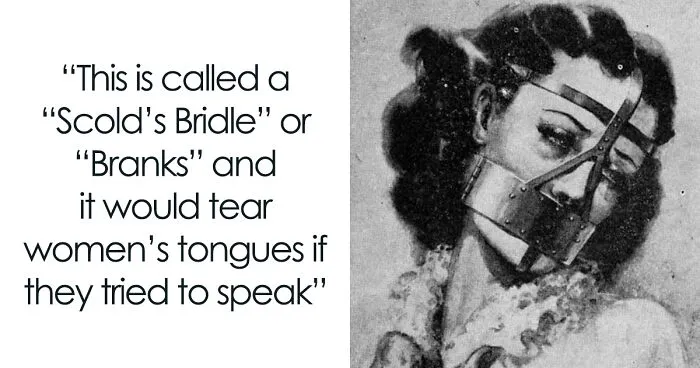 Woman Explains Why Gossiping Was Stigmatized By Men And Many Agree Her Opinion Has Great Points
