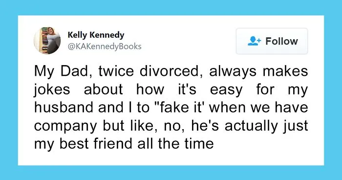 This Twitter User Notices How Millennials Put A Stop To Some Old Stupid Jokes From Previous Generations, Starts A Discussion Online