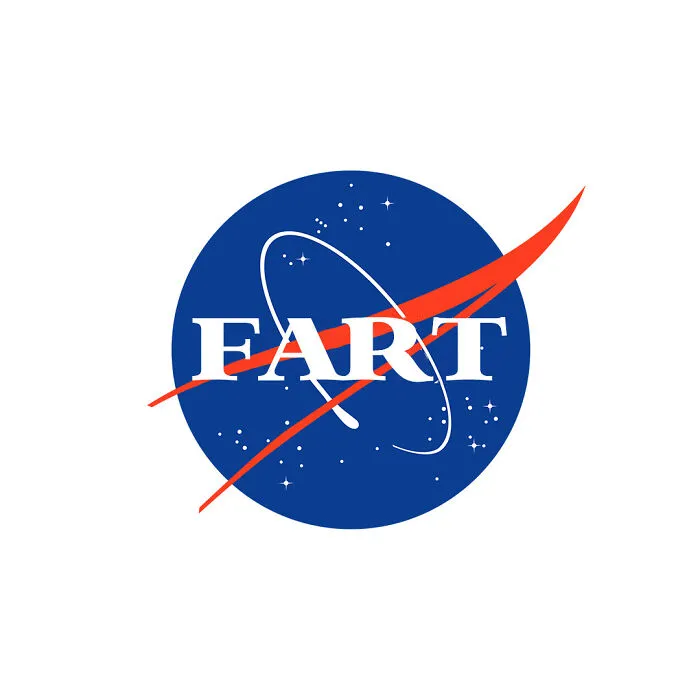 "We Make Air & Space Available For Everyone!"