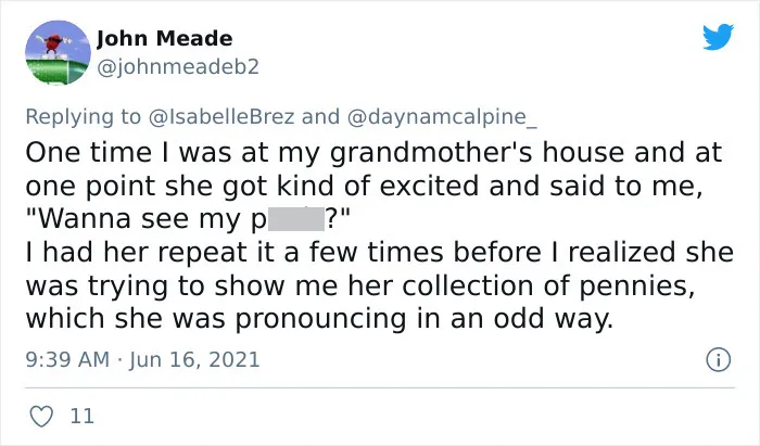10 Times People Used Words They Didn’t Understand And Made Fools Of Themselves