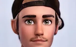 New App Turns People Into Disney Characters And I’ve Used It On 20 Celebrities