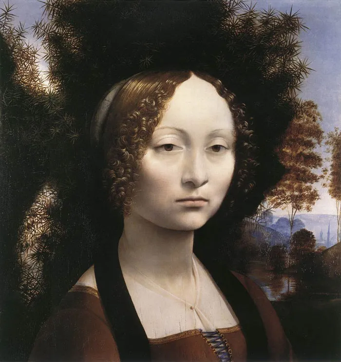 14 "Obscure Beauty Trends" Throughout History That Sound So Bizarre Now
