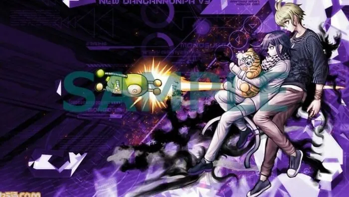 Uh-