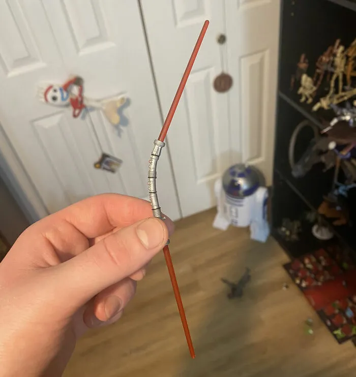 The Heat Wave Hitting Bc Is Reeking Havoc On My Toy Room. Things Are Warping/Bending And Figure Joints Seem To Be Getting Loose And Making Stuff Fall Over