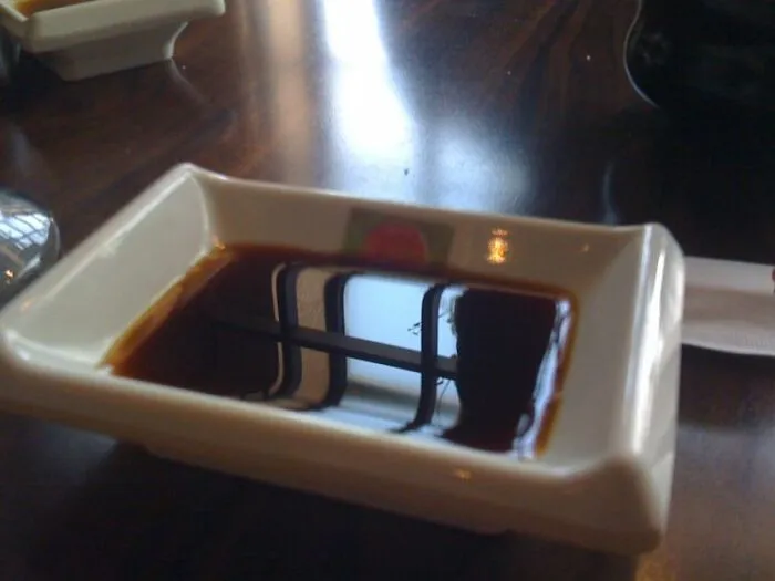 People Reveal Cooking Secrets They Swore To Take To Their Graves In This Viral Online Thread (35 Pics)