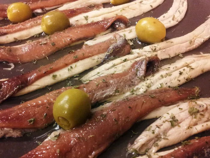 35 Personas revelan secretos de cocina que juraron llevarse a la tumba en este hilo viral en Internet