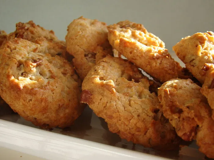 People-Are-Sharing-Cooking-Secrets