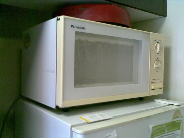 People Reveal Cooking Secrets They Swore To Take To Their Graves In This Viral Online Thread (35 Pics)
