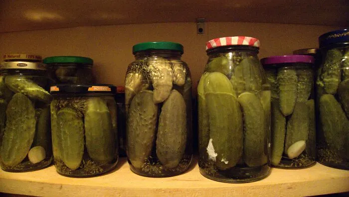 People Reveal Cooking Secrets They Swore To Take To Their Graves In This Viral Online Thread (35 Pics)