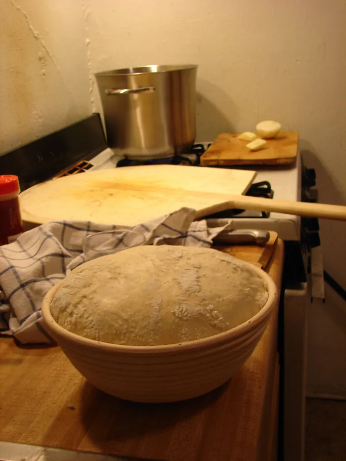 35 Personas revelan secretos de cocina que juraron llevarse a la tumba en este hilo viral en Internet