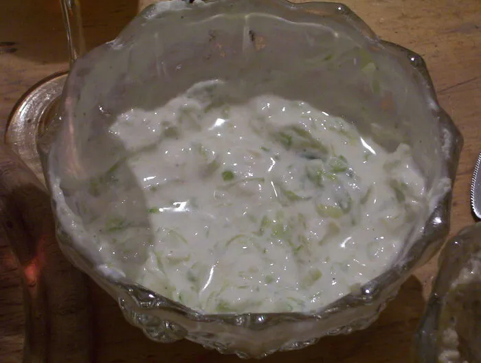 35 Personas revelan secretos de cocina que juraron llevarse a la tumba en este hilo viral en Internet