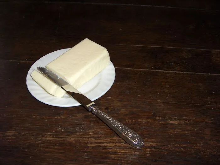 35 Personas revelan secretos de cocina que juraron llevarse a la tumba en este hilo viral en Internet