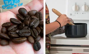 People Reveal Cooking Secrets They Swore To Take To Their Graves In This Viral Online Thread (35 Pics)