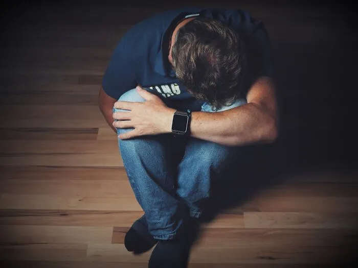 Person Invites People To Share The Saddest Facts They Know And Boy, Do They Deliver (40 Pics)