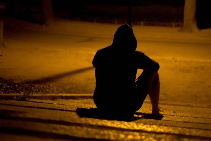 Person Invites People To Share The Saddest Facts They Know And Boy, Do They Deliver (40 Pics)
