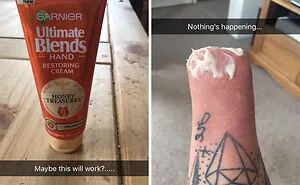 45 Confusing Posts That Are Funny And Sad At The Same Time