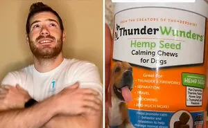 30 Useful And Lesser-Known Pet Care Tips By This Vet