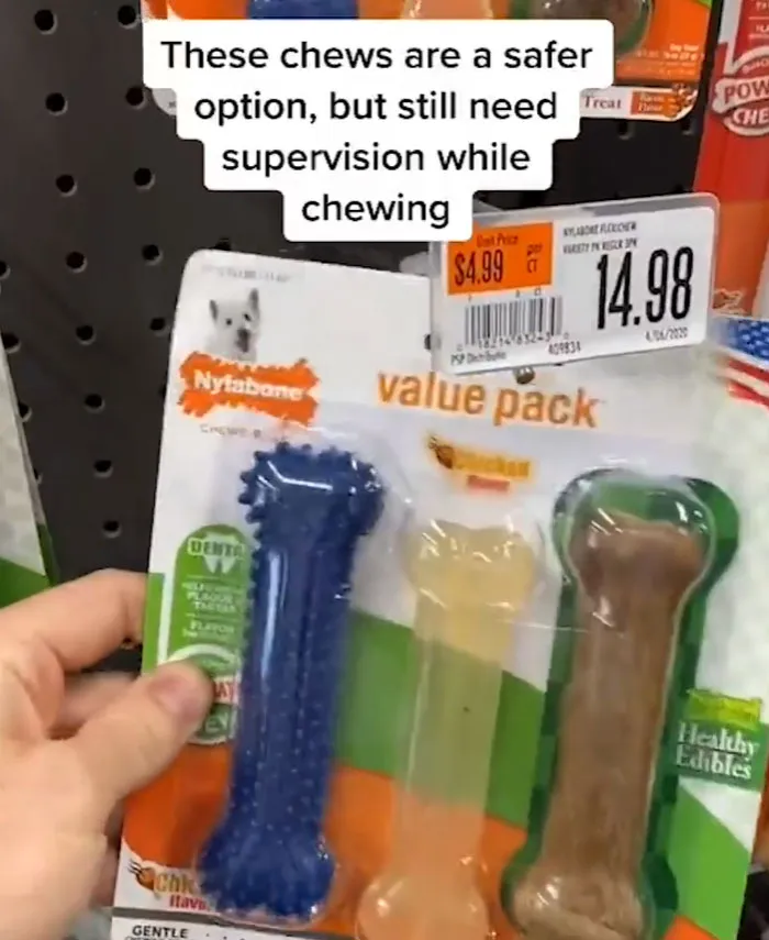 30 Useful And Lesser-Known Pet Care Tips By This Vet