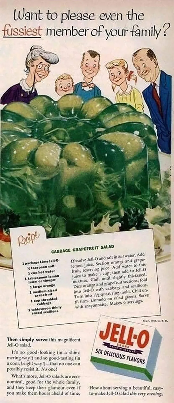 Tonight’s Dinner Sorted!