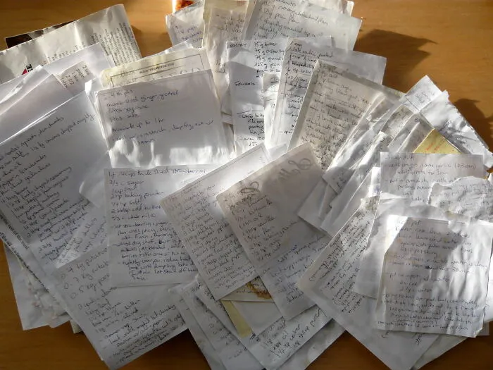 People Are Sharing "Cheat Codes" For The Game Of Life, And Here Are 35 Of The Best Ones