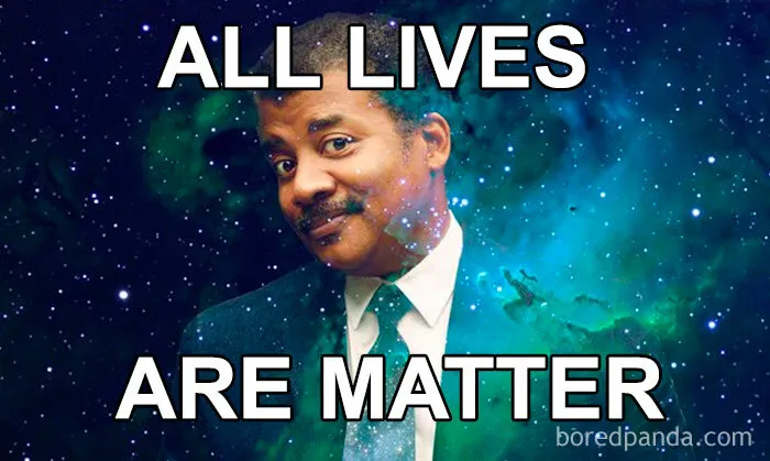 50 Of The Most Clever Science Memes That Perfectly Blend Humor With Knowledge