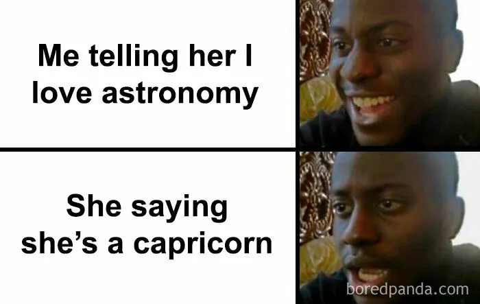 50 Of The Most Clever Science Memes That Perfectly Blend Humor With Knowledge