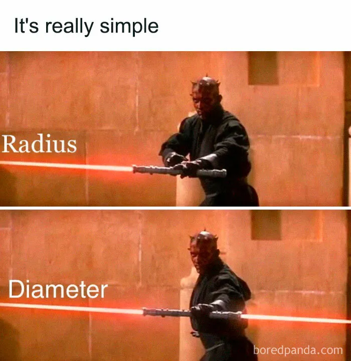 50 Of The Most Clever Science Memes That Perfectly Blend Humor With Knowledge